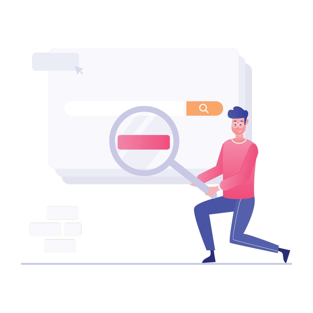 CITY TOURS & TRAVELS & DIGITAL SEVA CENTRE VENGARA